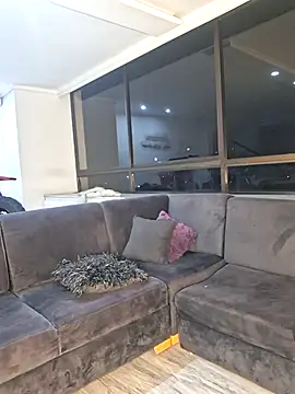 BeccaReedd online show from 09.22.25