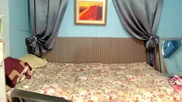 SelenaCinder online show from 11.30.25