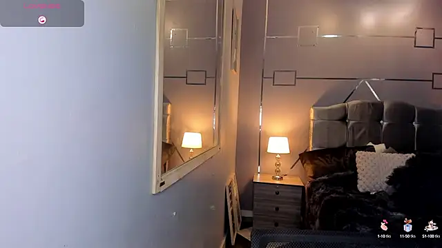 Snapshot of Christopher_77 chatting on 09.19.25 Christopher 77 online show from 09.19.25