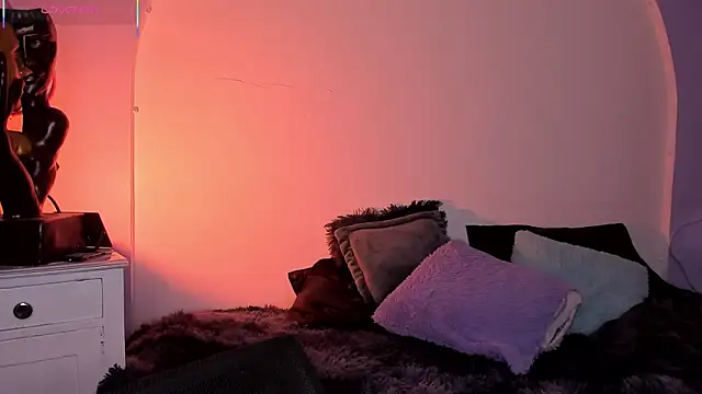 Snapshot of Christopher_77 chatting on 09.23.25 Christopher 77 online show from 09.23.25