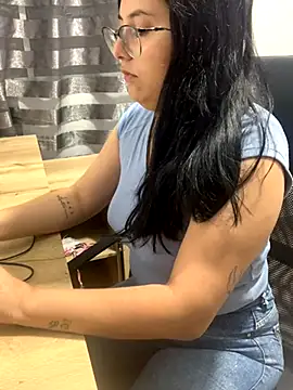 Velma star online show from 09.25.25