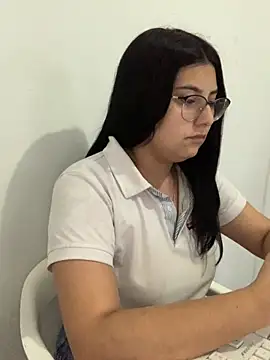 Velma star online show from 10.17.25