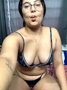 Velma star online show from 11.23.25