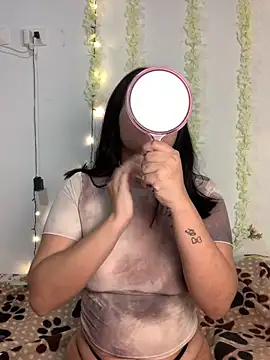 Velma star online show from 01.07.26