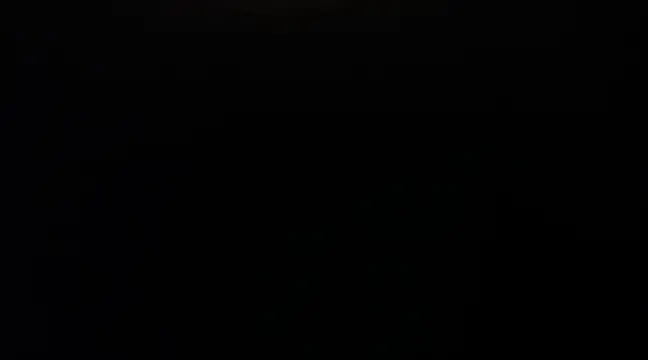 bossking017 online show from 02.21.25