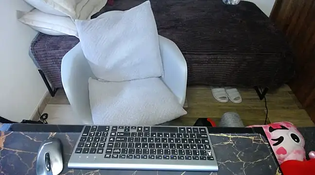 bossking017 online show from 03.04.25