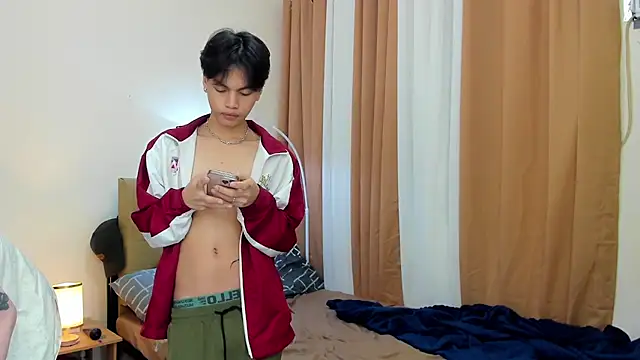 hotfreshdior online show from 09.19.25