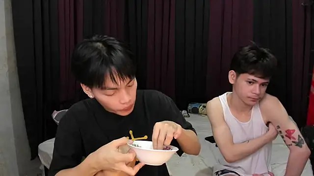 hotfreshdior online show from 02.10.26