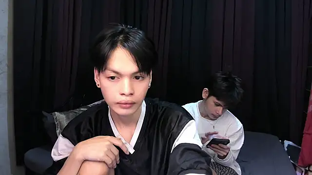 hotfreshdior online show from 03.22.26