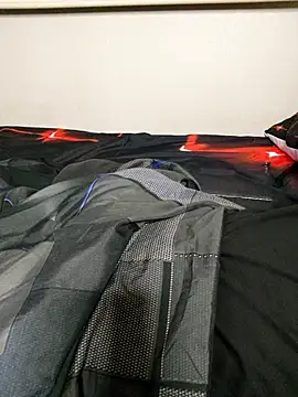 Koreanjjc online show from 10.22.25