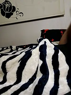 Koreanjjc online show from 10.27.25