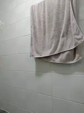 Koreanjjc online show from 11.02.25