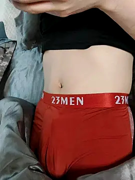 Snapshot of Koreanjjc chatting on 02.02.26 Koreanjjc online show from 02.02.26