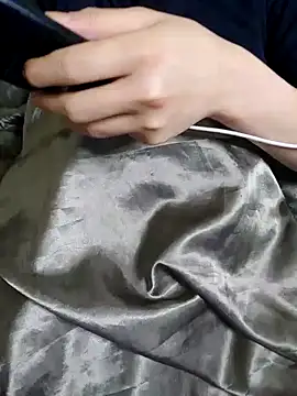 Snapshot of Koreanjjc chatting on 02.09.26 Koreanjjc online show from 02.09.26