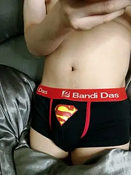 Koreanjjc online show from 03.21.26