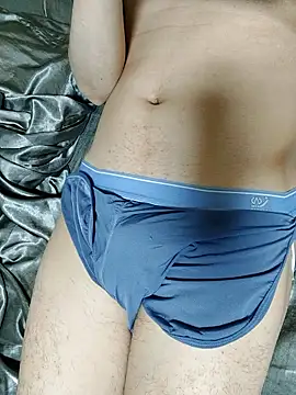 Koreanjjc online show from 03.23.26