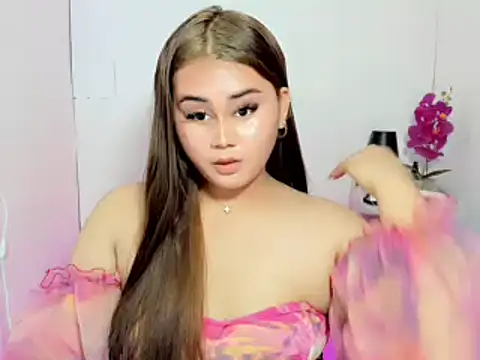 Ur Goddes Barbie online show from 11.22.25