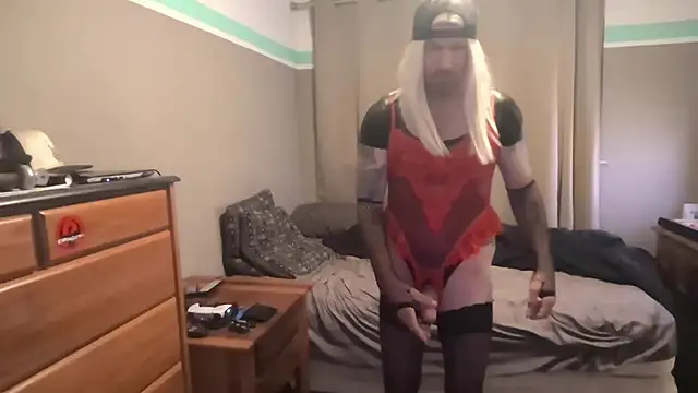 MotoXrideR28 online show from 10.11.25