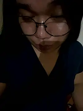 itsmeyourgirlfucker online show from 01.10.26