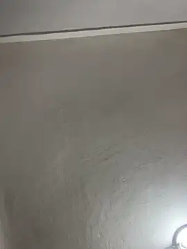 Isabelaa  online show from 05.09.26