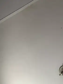 Isabelaa  online show from 06.08.26