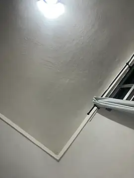 Isabelaa  online show from 06.24.26