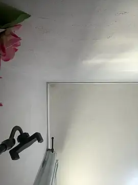 Isabelaa  online show from 06.29.26