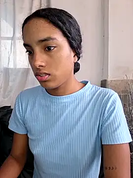 Cataleya ja online show from 11.10.25