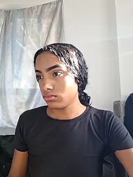 Cataleya ja online show from 12.19.25