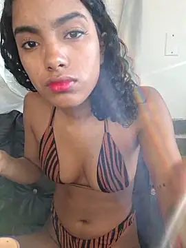 Cataleya ja online show from 02.23.26