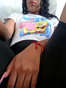 Cataleya ja online show from 04.08.26