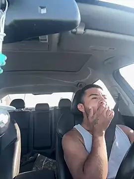 edddy23 online show from 09.20.25