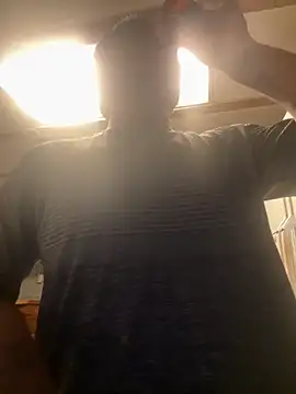 edddy23 online show from 10.08.25