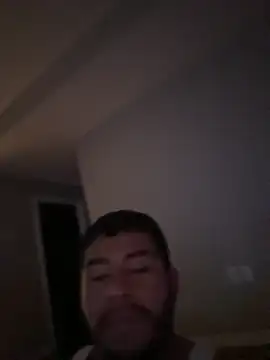 edddy23 online show from 10.26.25