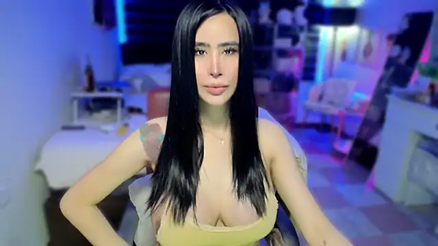 XhotcockcumXts online show from 09.15.25