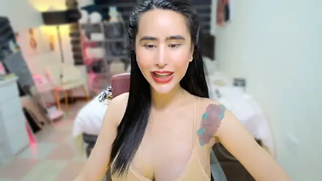 XhotcockcumXts online show from 09.22.25