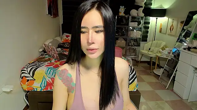 XhotcockcumXts online show from 10.12.25