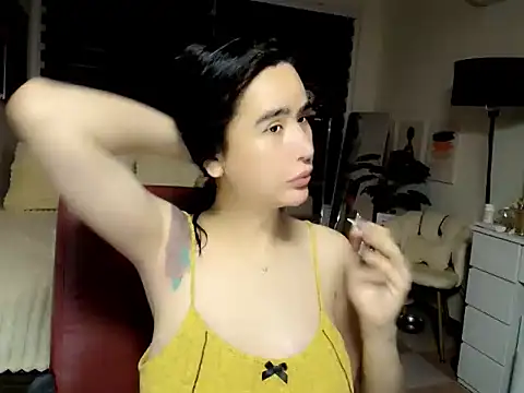 XhotcockcumXts online show from 03.13.26