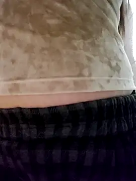 daisylouis online show from 03.06.26