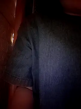 daisylouis online show from 03.08.26