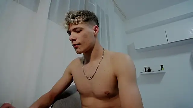 OttisBrawn online show from 10.19.25