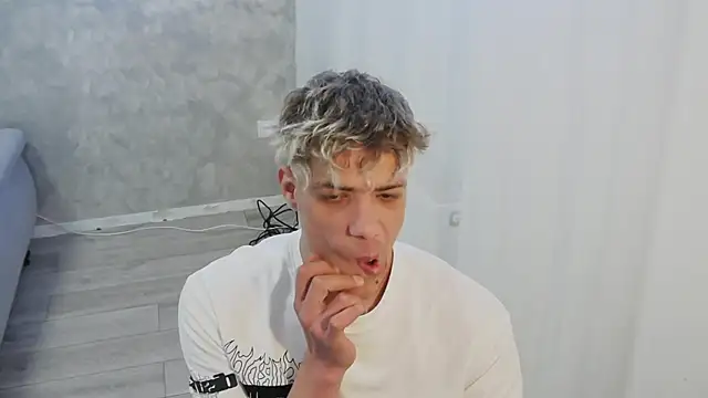 OttisBrawn online show from 10.22.25