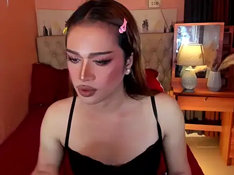 AsianBadz69 online show from 01.15.26