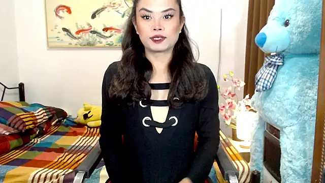 Snapshot of margalicious69 chatting on 09.30.25 margalicious69 online show from 09.30.25