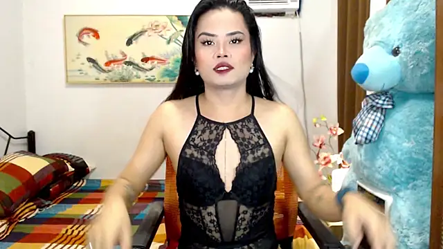 Snapshot of margalicious69 chatting on 11.02.25 margalicious69 online show from 11.02.25