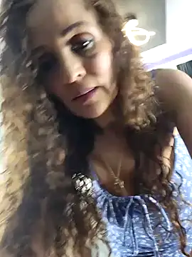 evasweett   online show from 10.08.25