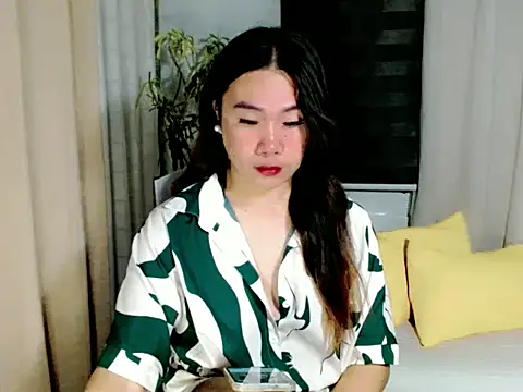 Snapshot of _fucker95 chatting on 10.11.25 fucker95 online show from 10.11.25