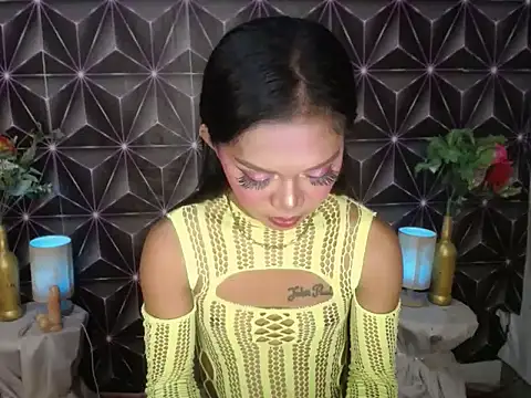 carin slut online show from 09.26.25