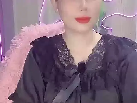 yumylovesex online show from 09.11.25