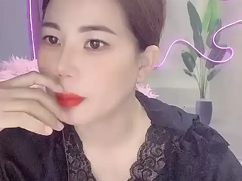 yumylovesex online show from 09.16.25